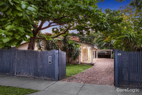 Property photo of 55 Vincent Street Glen Iris VIC 3146