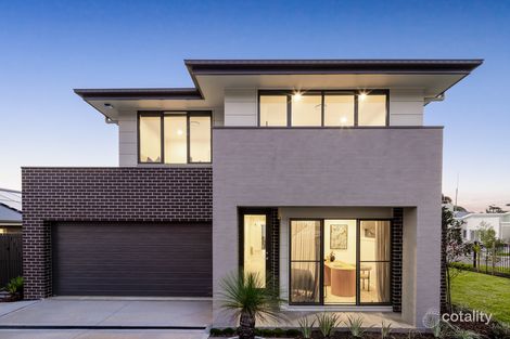 21 Turret Cct, Warnervale, NSW 2259