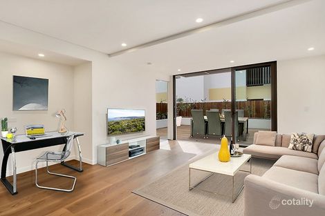 6/140 Military Rd, Neutral Bay, NSW 2089