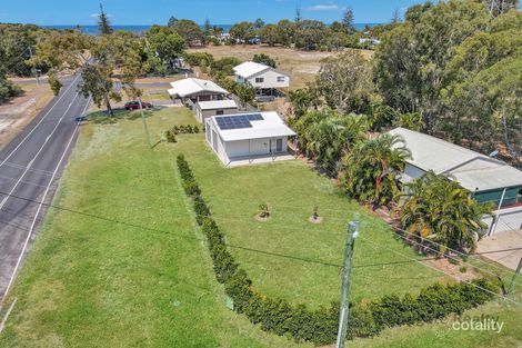 186 Acacia St, Woodgate, QLD 4660