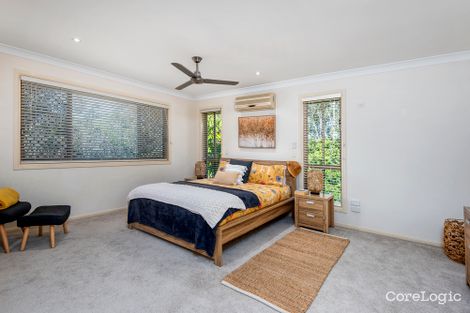 Property photo of 55-63 Garden Road Cedar Creek QLD 4207