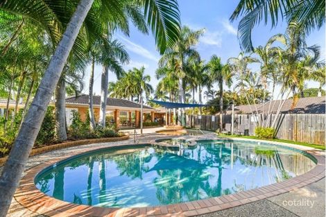 Property photo of 150/18 Spano Street Zillmere QLD 4034