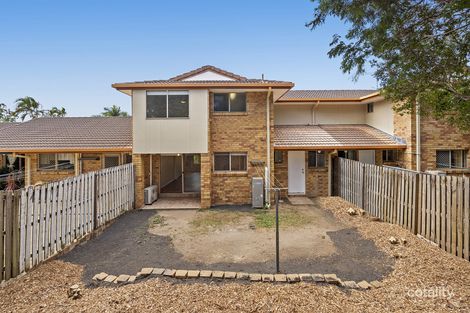 Property photo of 150/18 Spano Street Zillmere QLD 4034