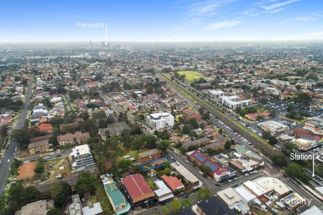 Property photo of 91 O'Neill Street Guildford NSW 2161