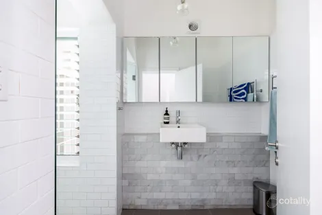 Property photo of 50 Hopewell Street Paddington NSW 2021