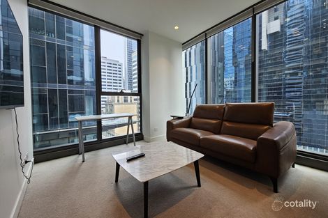 Property photo of 285 La Trobe Street Melbourne VIC 3000