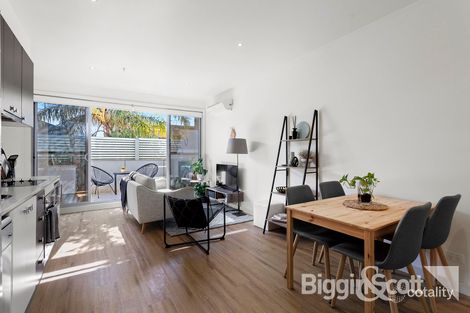 Property photo of 15/533-535 Nepean Highway Bonbeach VIC 3196