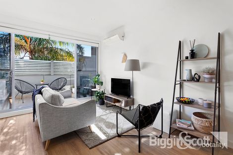 Property photo of 15/533-535 Nepean Highway Bonbeach VIC 3196