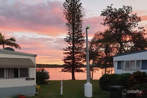 172/25 Chinderah Bay Dr, Chinderah, NSW 2487