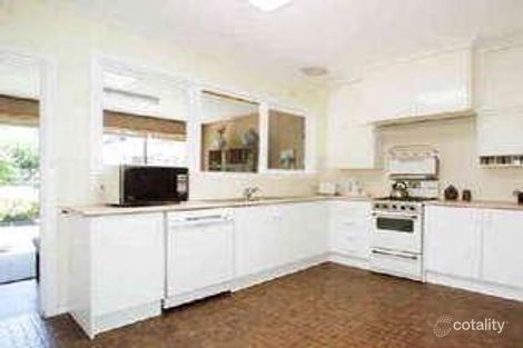 Property photo of 5 Laughlin Avenue Nunawading VIC 3131