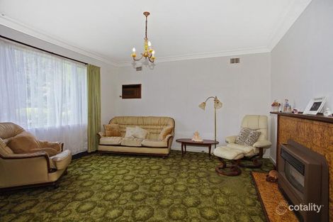 Property photo of 9 Royalty Avenue Highett VIC 3190