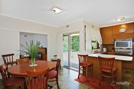 Property photo of 9 Royalty Avenue Highett VIC 3190