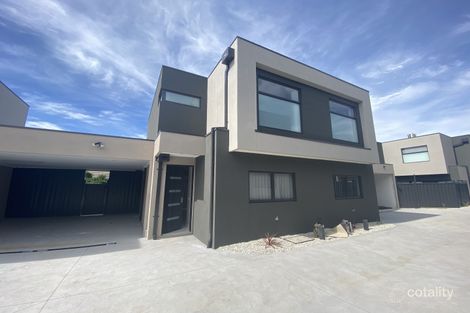 4/132 Cuthbert St, Broadmeadows, VIC 3047