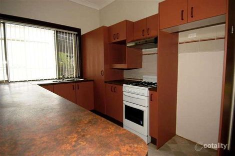 Property photo of 19 Tor Road Dee Why NSW 2099