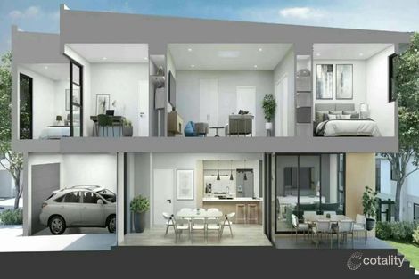 1/47 Hynds Rd, Box Hill, NSW 2765