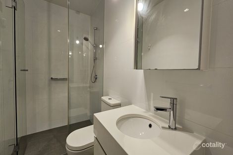 Property photo of 285 La Trobe Street Melbourne VIC 3000