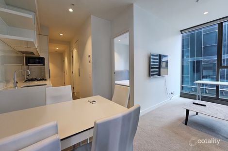 Property photo of 285 La Trobe Street Melbourne VIC 3000