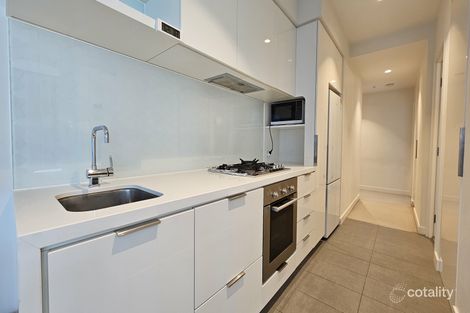 Property photo of 285 La Trobe Street Melbourne VIC 3000