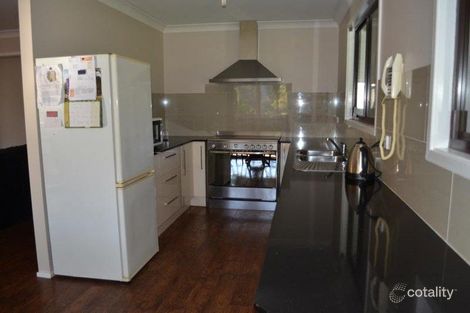 Property photo of 1359 Clarence Town Road Seaham NSW 2324
