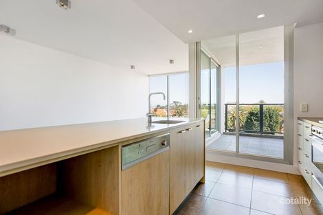 Property photo of 3/29-31 Melrose Street Sandringham VIC 3191