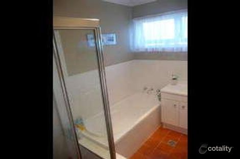 Property photo of 15 Thrift Street Colyton NSW 2760