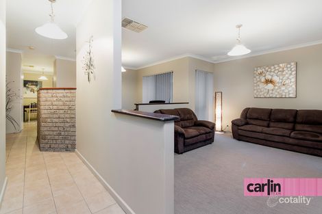 Property photo of 24 Leonard Way Spearwood WA 6163