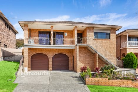 Property photo of 103 Vermont Road Warrawong NSW 2502