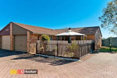 82/11 West Dianne St, Lawnton, QLD 4501