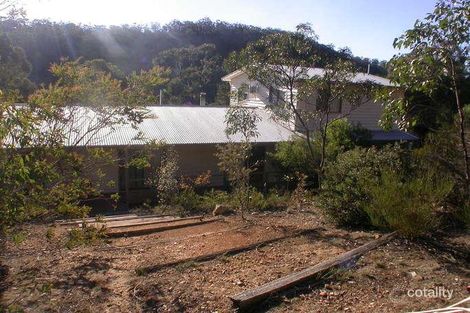 149 Shuter Ave, Greendale, VIC 3341