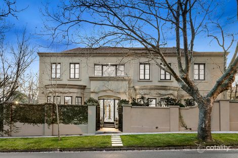 Property photo of 17 Struan Street Toorak VIC 3142