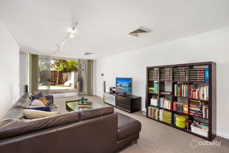 Property photo of 8/129-133 Spit Road Mosman NSW 2088