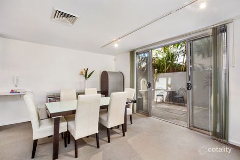 Property photo of 8/129-133 Spit Road Mosman NSW 2088
