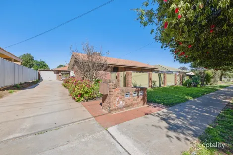 3/166 Ontario Ave, Mildura, VIC 3500