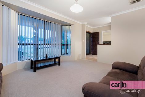 Property photo of 24 Leonard Way Spearwood WA 6163