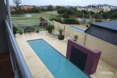 Property photo of 30 Lighthouse Parade Mindarie WA 6030