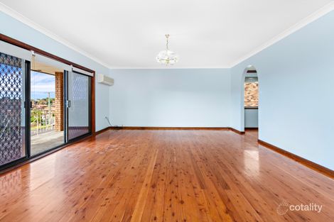 Property photo of 103 Vermont Road Warrawong NSW 2502