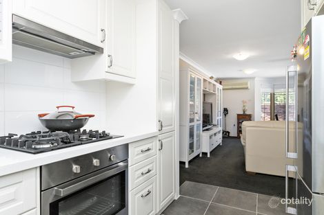 Property photo of 35/444 Marmion Street Myaree WA 6154