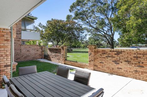 Property photo of 35/444 Marmion Street Myaree WA 6154