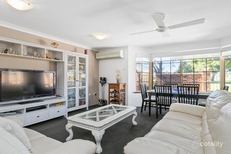Property photo of 35/444 Marmion Street Myaree WA 6154