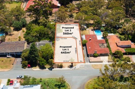 9 Roberta St, Jolimont, WA 6014