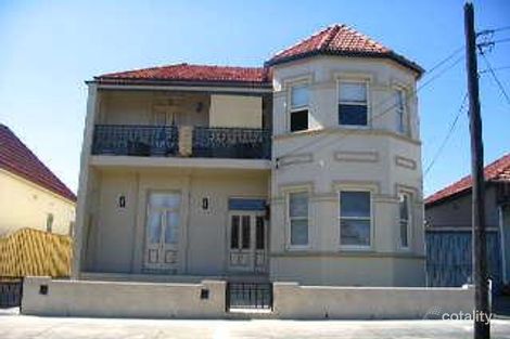 14 Canonbury Gr, Dulwich Hill, NSW 2203