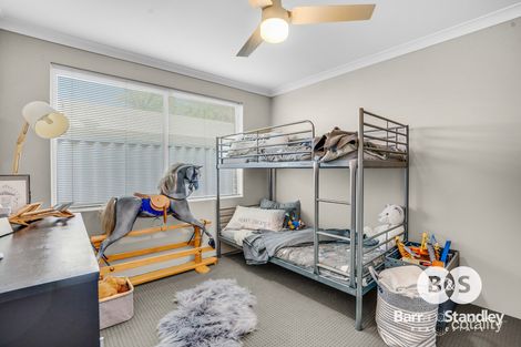 Property photo of 1 Tulip Grove Eaton WA 6232