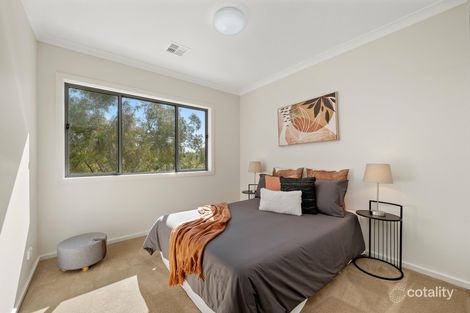 2/23 Berne Cres, Macgregor, ACT 2615