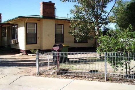 2 Sellick St, Swan Hill, VIC 3585