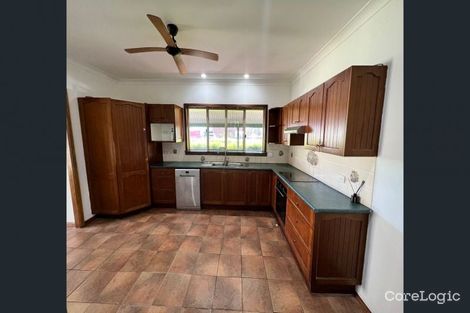 Property photo of 47 Creek Street Riverstone NSW 2765