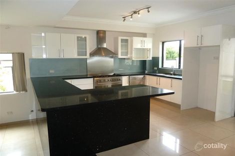 Property photo of 1/50 Waterloo Road Greenacre NSW 2190