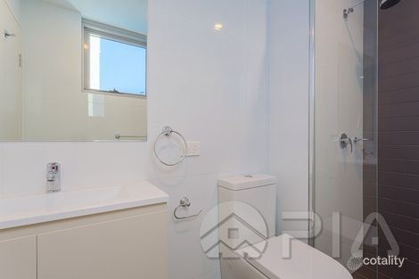 Property photo of 137/1 Meryll Avenue Baulkham Hills NSW 2153