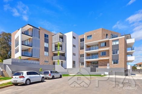 Property photo of 130/1 Meryll Avenue Baulkham Hills NSW 2153