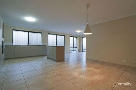 Property photo of 10 Euston Link Bertram WA 6167