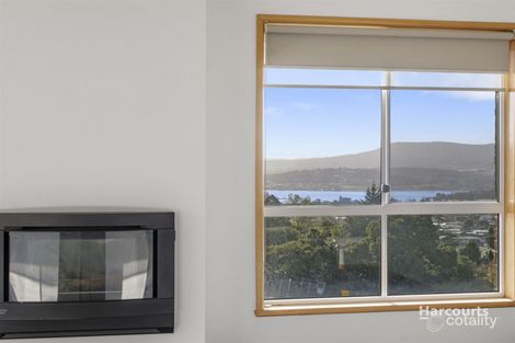 Property photo of 111 Branscombe Road Claremont TAS 7011